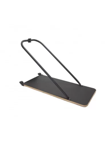 SkiErg Concept2 avec plate-forme 