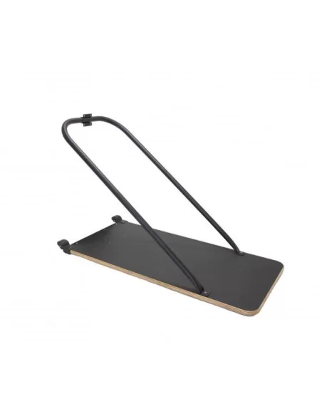 SkiErg Concept2 avec plate-forme 