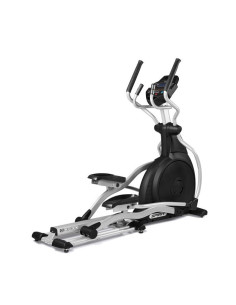 Spirit Fitness CE800 Vélo Elliptique Noir - Nouveau Modèle 