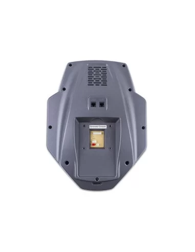 Spirit Fitness CE800 Vélo Elliptique Noir - Nouveau Modèle 