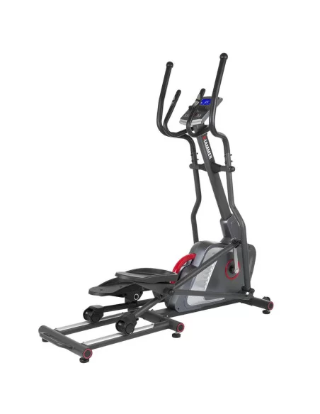 Elliptique Speed-Motion BT-Home-musculation-Pas cher