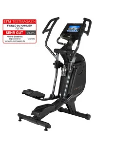 Fly RX-Home-musculation-Pas cher