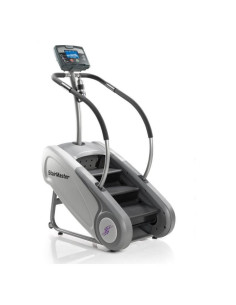 StairMaster Stepmill 3 