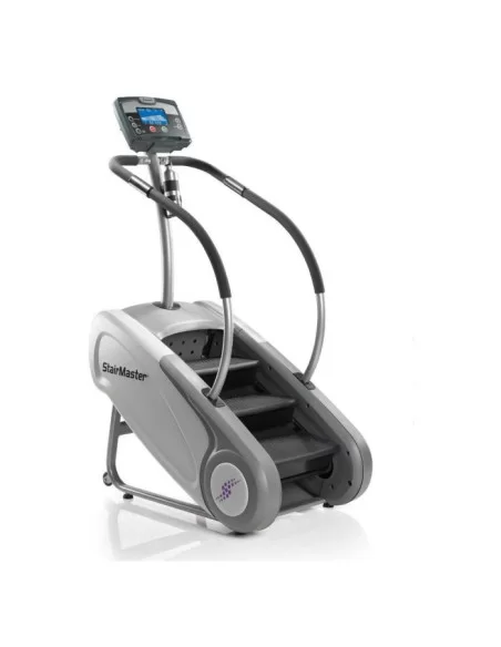 StairMaster Stepmill 3 