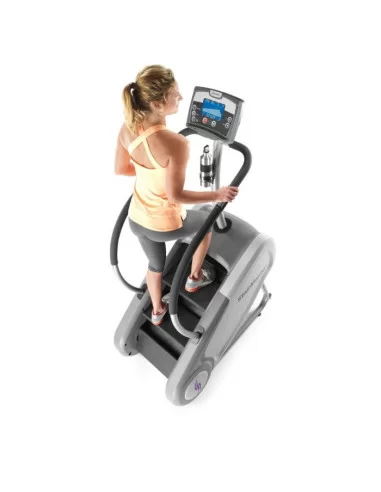 StairMaster Stepmill 3 