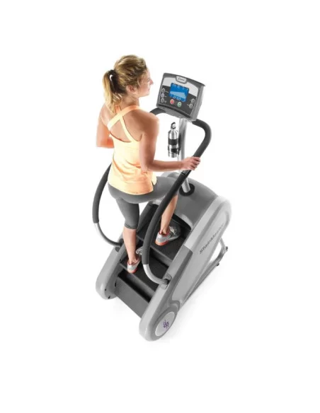 StairMaster Stepmill 3 