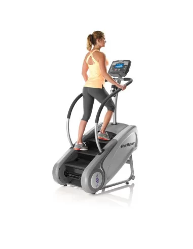 StairMaster Stepmill 3 