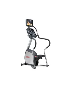 Star Trac E Series E- STi Stepper 