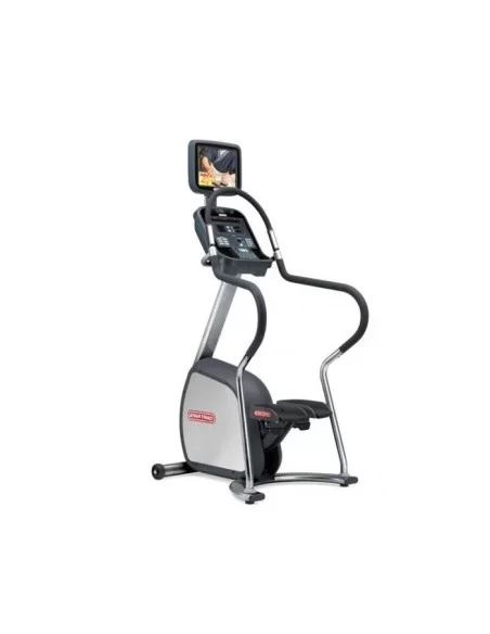 Star Trac E Series E- STi Stepper 
