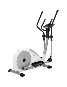 Loxon XTR BT-Home-musculation-Pas cher