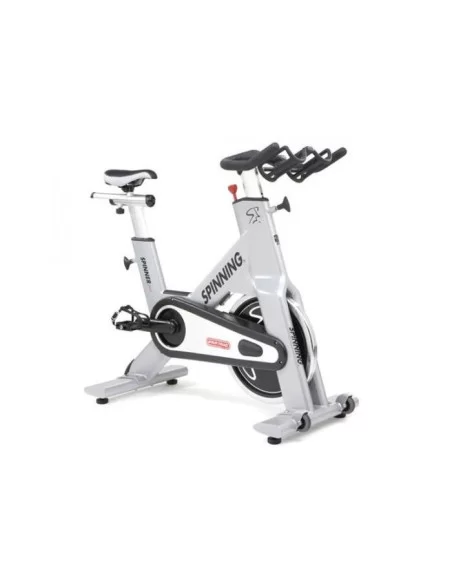 Star Trac Indoor NXT 