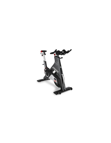 Star Trac Spinner® Blade Indoor 