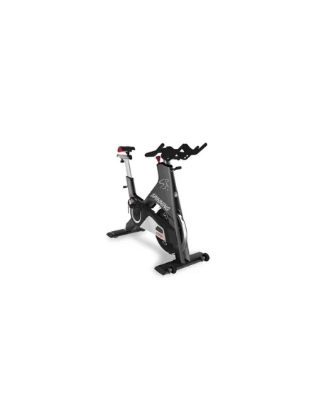 Star Trac Spinner® Blade Indoor 