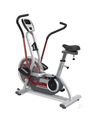 Star Trac Turbo Trainer 
