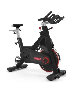Star Trac® Studio 5 Vélo