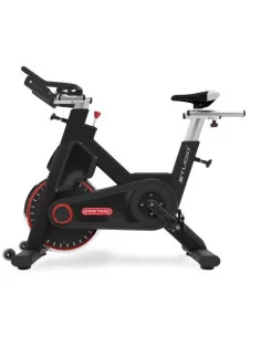 Star Trac® Studio 5 Vélo  2