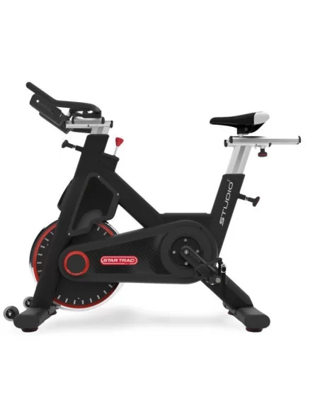 Star Trac® Studio 5 Vélo 