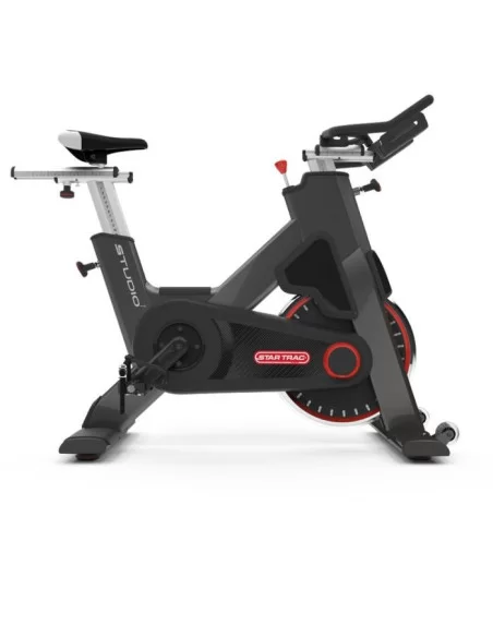 Star Trac® Studio 7 Vélo 