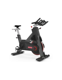 Star Trac® Studio 7 Vélo  2
