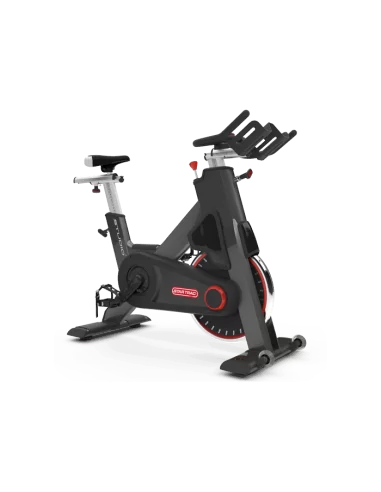 Star Trac® Studio 7 Vélo 