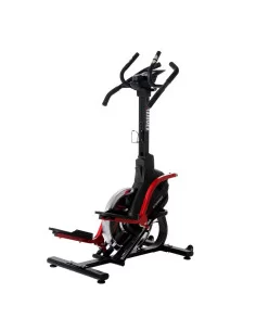 Cross Stepper-Home-musculation-Pas cher