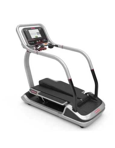 StarTrac 8-TC Treadclimber® 