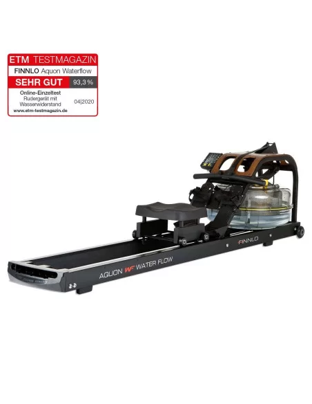 Aquon Waterflow-Home-musculation-Pas cher