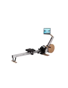 Chêne Eight Style-Home-musculation-Pas cher