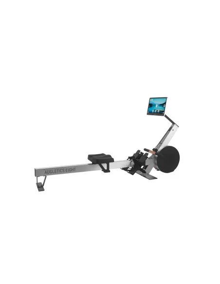 Eight noir-Home-musculation-Pas cher