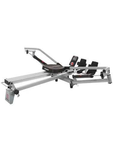 Cobra-Home-musculation-Pas cher