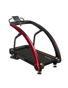 Tapis de Course M9 Etenon 