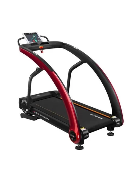 Tapis de Course M9 Etenon 