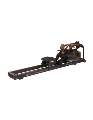 Aquon Evolution-Home-musculation-Pas cher