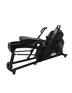 Cross Rower 2.5