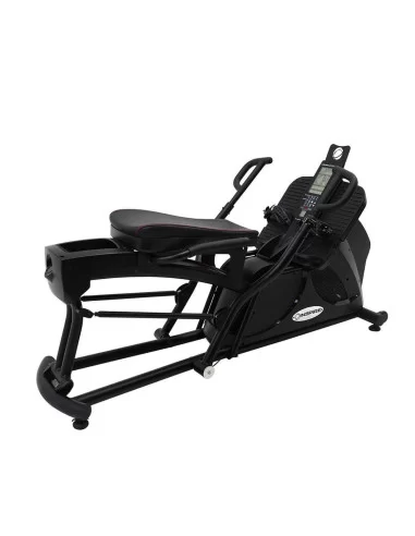 Cross Rower 2.5 