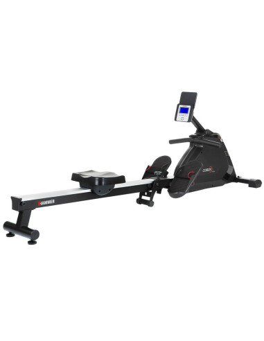 Cobra XTR Plus-Home-musculation-Pas cher