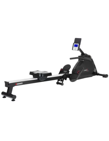 Cobra XTR Plus-Home-musculation-Pas cher