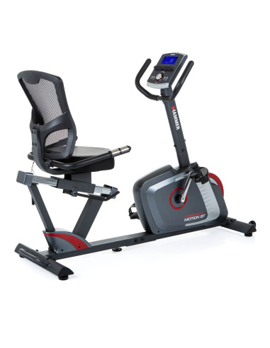 Comfort Motion BT 