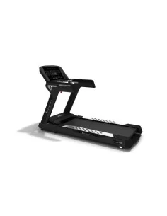 Tapis de Course V8 Professionnel