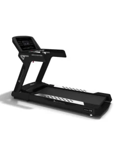 Tapis de Course V8 Professionnel  2