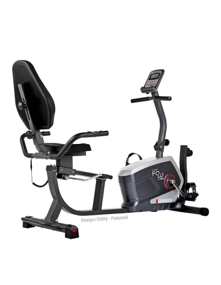 CleverFold RC5  CleverFold RC5