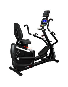 Cardio Strider 3.1 