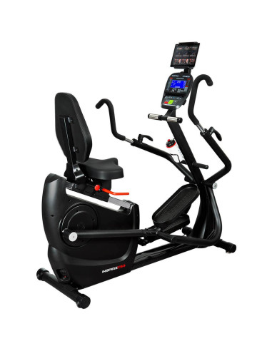 Cardio Strider 3.1-Home-musculation-Pas cher