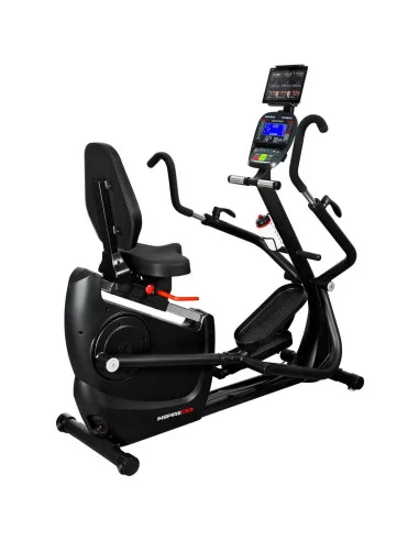 Cardio Strider 3.1-Home-musculation-Pas cher