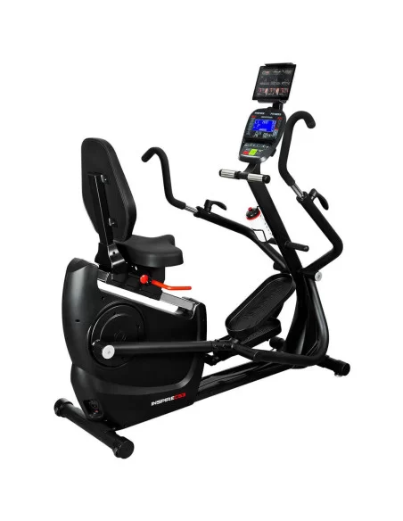 Cardio Strider 3.1 