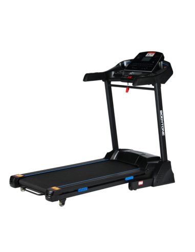Bodytone DT-18 Tapis roulant 