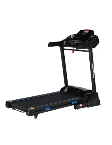 Bodytone DT-18 Tapis roulant 