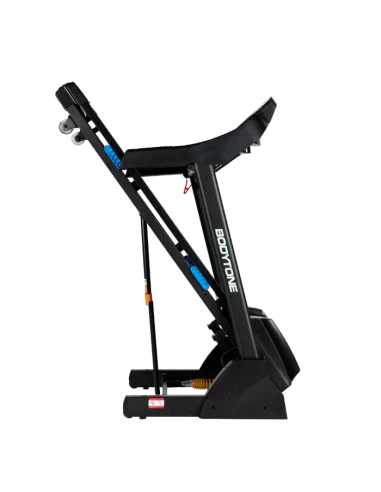 Bodytone DT-18 Tapis roulant 