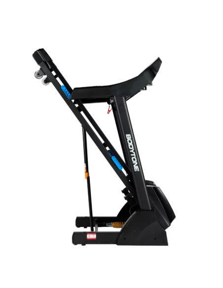 Bodytone DT-18 Tapis roulant 