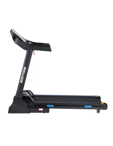 Bodytone DT-18 Tapis roulant 